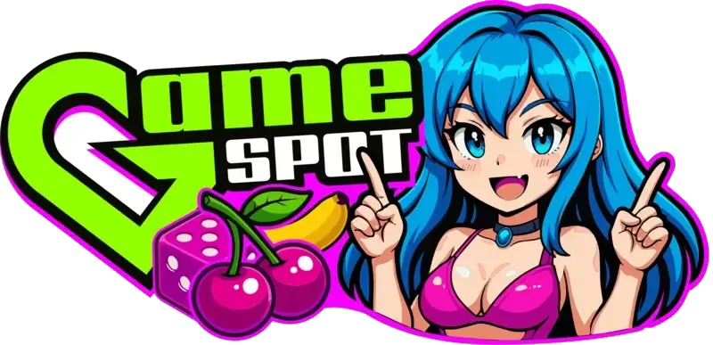 GameSpot offizielle Online-Casino-Website in Deutschland