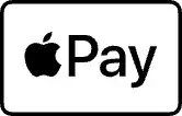 Apple Pay Zahlungsmethode