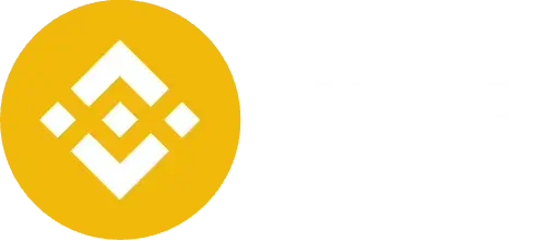 BNB Zahlungsmethode