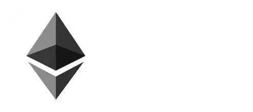 Ethereum Zahlungsmethode