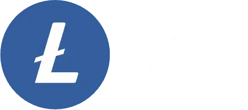 Litecoin Zahlungsmethode