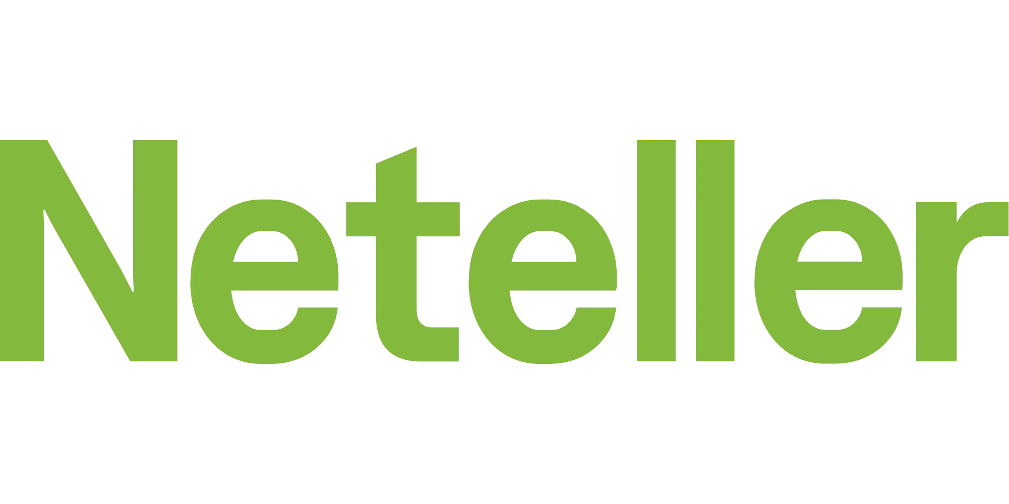 Neteller Zahlungsmethode