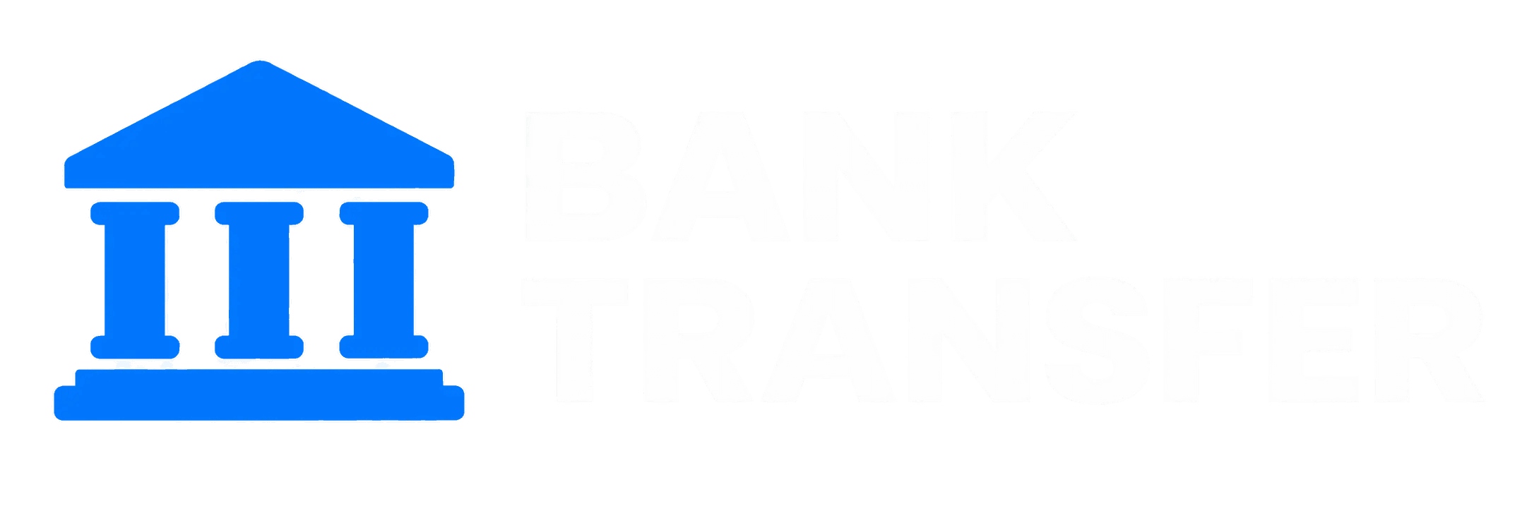 Open Banking Zahlungsmethode