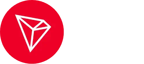 TRON Zahlungsmethode