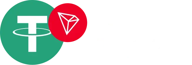 Tether TRC20 Zahlungsmethode